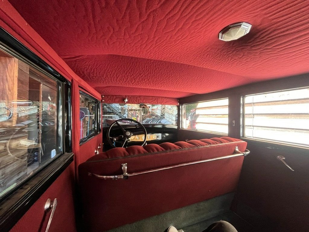 DURANT 618, Petrol, Second hand / Used, Manual - 5