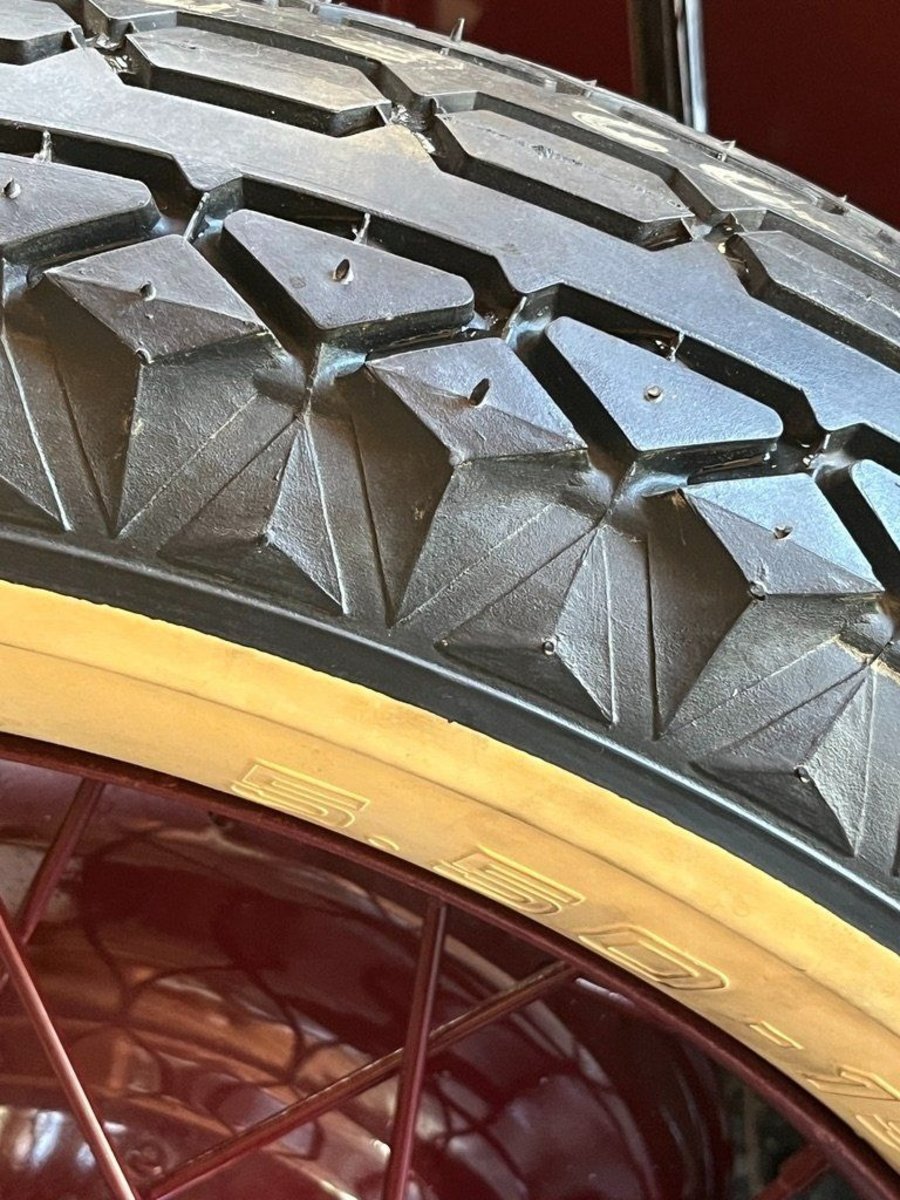 DURANT 618, Petrol, Second hand / Used, Manual - 7