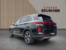 ELARIS Electric 86 kWh, Elettrica, Auto nuove, Automatico - 3