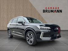 ELARIS Electric 86 kWh, Elettrica, Auto nuove, Automatico - 7