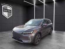 ELARIS Beo Electric 86 kWh, Elektro, Occasion / Gebraucht, Automatik - 3