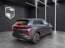 ELARIS Beo Electric 86 kWh, Elektro, Occasion / Gebraucht, Automatik - 6