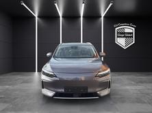ELARIS Beo Electric 86 kWh, Elektro, Occasion / Gebraucht, Automatik - 2