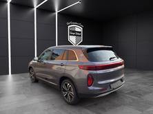 ELARIS Beo Electric 86 kWh, Elektro, Occasion / Gebraucht, Automatik - 4