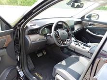 ELARIS BEO Electric 86 kWh, Elettrica, Occasioni / Usate, Automatico - 5