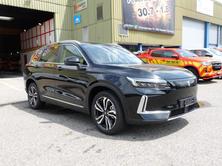 ELARIS BEO Electric 86 kWh, Elettrica, Occasioni / Usate, Automatico - 2