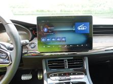 ELARIS BEO Electric 86 kWh, Elettrica, Occasioni / Usate, Automatico - 6