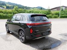 ELARIS BEO Electric 86 kWh, Elettrica, Occasioni / Usate, Automatico - 4