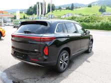 ELARIS BEO Electric 86 kWh, Elettrica, Occasioni / Usate, Automatico - 3