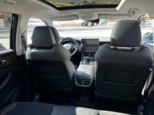 ELARIS BEO Premium 86kWh, Electric, New car, Automatic - 4