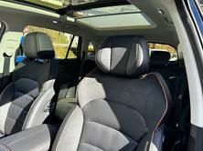 ELARIS BEO Premium 86kWh, Electric, New car, Automatic - 5