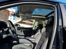 ELARIS BEO Premium 86kWh, Elettrica, Auto nuove, Automatico - 7