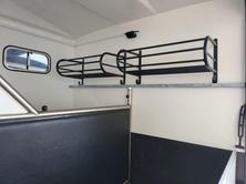 EQUI-TREK Day Treka Excel 3000KG, Essence, Voiture nouvelle, Manuelle - 6