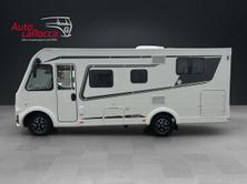 ETRUSCO 690SB Type X, Diesel, Occasion / Utilisé, Manuelle - 2