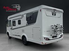 ETRUSCO 690SB Type X, Diesel, Occasion / Utilisé, Manuelle - 3