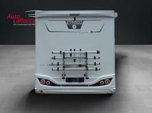 ETRUSCO 690SB Type X, Diesel, Occasion / Utilisé, Manuelle - 4