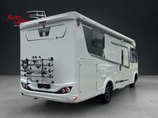 ETRUSCO 690SB Type X, Diesel, Occasion / Utilisé, Manuelle - 5