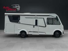 ETRUSCO 690SB Type X, Diesel, Occasion / Utilisé, Manuelle - 6