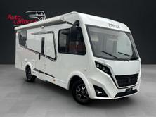 ETRUSCO 690SB Type X, Diesel, Occasion / Utilisé, Manuelle - 7