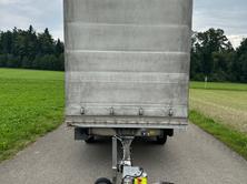 FANKHAUSER FA-1001, Occasioni / Usate - 3