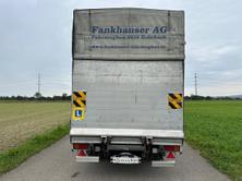 FANKHAUSER FA-1001, Occasioni / Usate - 6