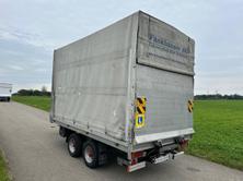 FANKHAUSER FA-1001, Occasioni / Usate - 7