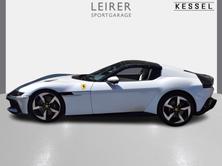 FERRARI 12 Cilindri, Benzina, Occasioni / Usate, Automatico - 2