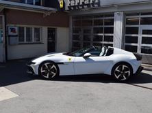 FERRARI 12 Cilindri, Benzina, Occasioni / Usate, Automatico - 6