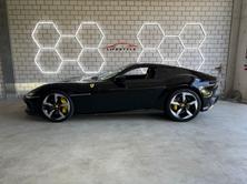FERRARI 12 Cilindri, Petrol, Second hand / Used, Automatic - 2