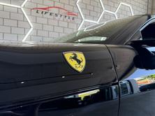 FERRARI 12 Cilindri, Petrol, Second hand / Used, Automatic - 3