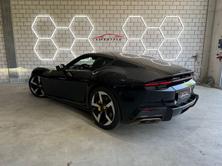 FERRARI 12 Cilindri, Petrol, Second hand / Used, Automatic - 4