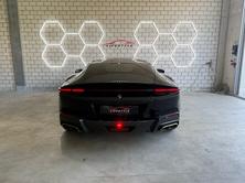 FERRARI 12 Cilindri, Petrol, Second hand / Used, Automatic - 5