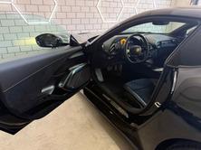 FERRARI 12 Cilindri, Petrol, Second hand / Used, Automatic - 6