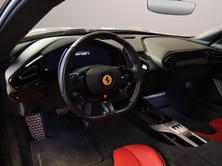 FERRARI 12 Cilindri, Benzina, Occasioni / Usate, Automatico - 3