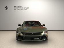 FERRARI 12 Cilindri, Benzina, Occasioni / Usate, Automatico - 5