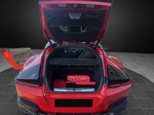 FERRARI 12 Cilindri, Benzina, Occasioni / Usate, Automatico - 7