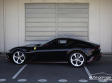 FERRARI 12 Cilindri NOVITEC, Essence, Occasion / Utilisé, Automatique - 3