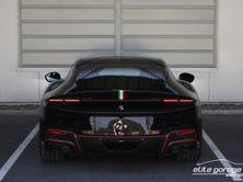 FERRARI 12 Cilindri NOVITEC, Essence, Occasion / Utilisé, Automatique - 4