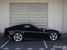 FERRARI 12 Cilindri NOVITEC, Essence, Occasion / Utilisé, Automatique - 5