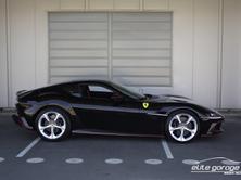FERRARI 12 Cilindri NOVITEC, Essence, Occasion / Utilisé, Automatique - 6
