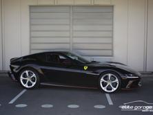 FERRARI 12 Cilindri NOVITEC, Essence, Occasion / Utilisé, Automatique - 7