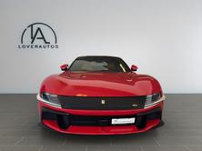 FERRARI 12 Cilindri, Benzin, Vorführwagen, Automatik - 2