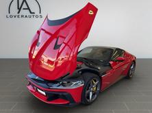 FERRARI 12 Cilindri, Benzin, Vorführwagen, Automatik - 7