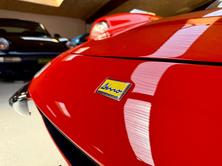 FERRARI 246 GT SERIE-E, Petrol, Second hand / Used, Manual - 4