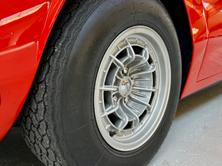 FERRARI 246 GT SERIE-E, Petrol, Second hand / Used, Manual - 7
