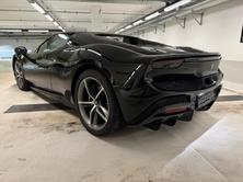 FERRARI 296 GTS Carbon INDIVIDUAL, Plug-in-Hybrid Petrol/Electric, New car, Automatic - 3