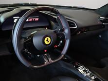 FERRARI 296 GTS, Hybride Rechargeable Essence/Électricité, Occasion / Utilisé, Automatique - 3