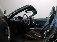 FERRARI 296 GTS, Hybride Rechargeable Essence/Électricité, Occasion / Utilisé, Automatique - 4