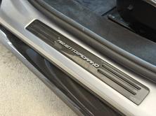 FERRARI 296 GTB, Plug-in-Hybrid Benzin/Elektro, Occasion / Gebraucht, Automatik - 6