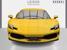 FERRARI 296 GTB, Plug-in-Hybrid Benzina/Elettrica, Occasioni / Usate, Automatico - 4